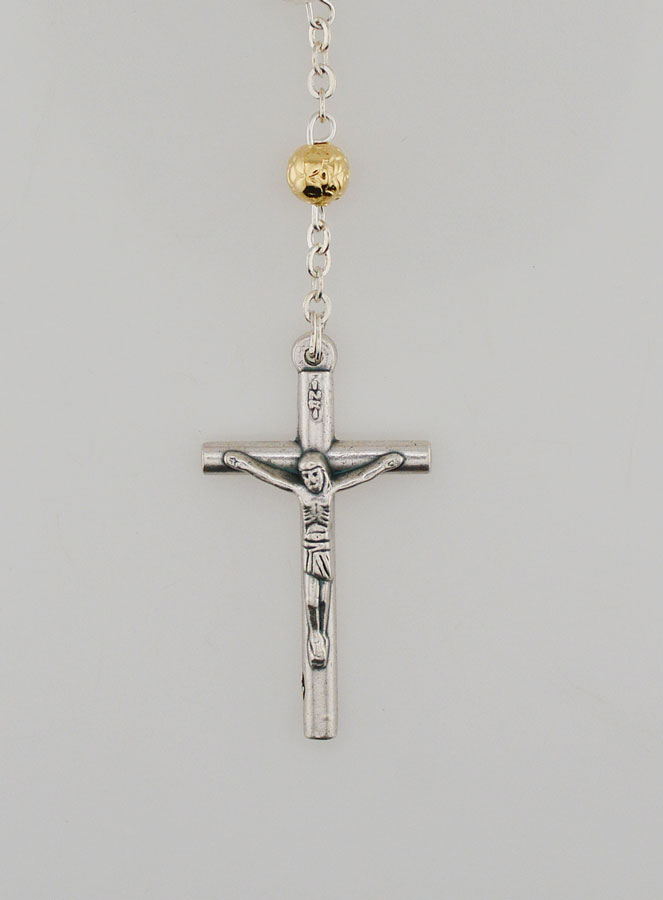 Chapelet des 13 vertus de Notre Dame (pic 3)