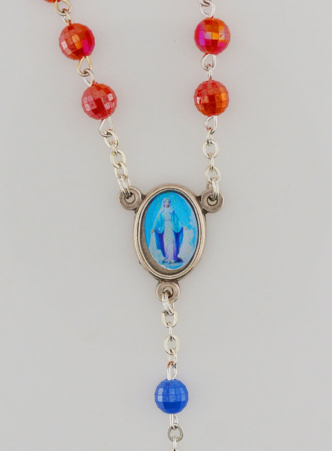 Chapelet des 13 vertus de Notre Dame (pic 4)