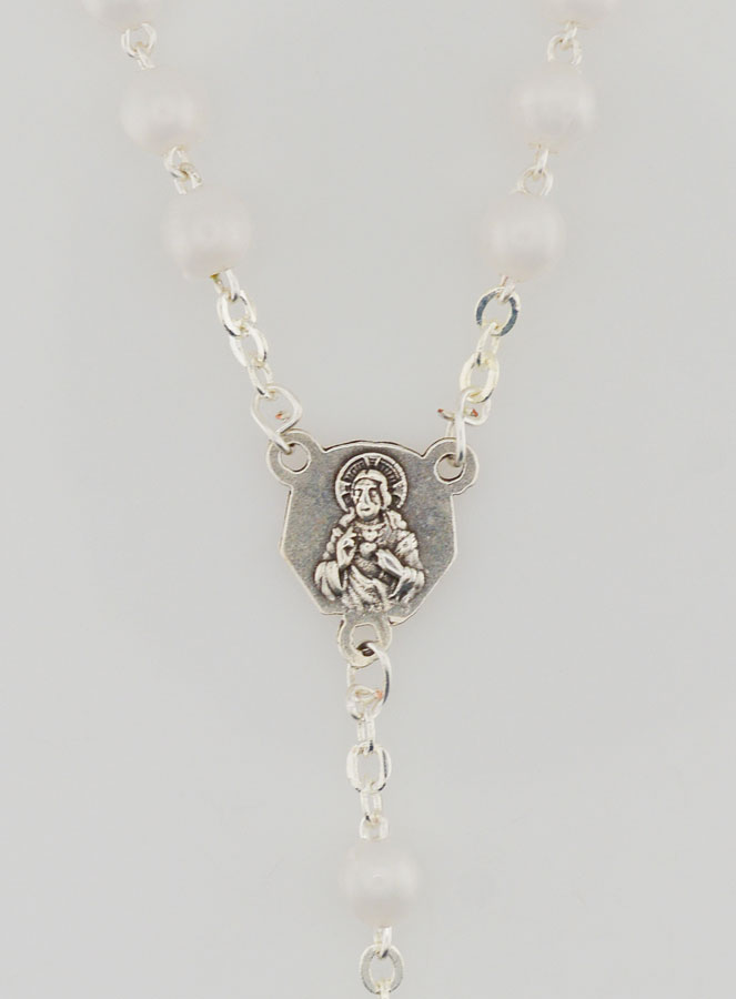 Chapelet de Sainte Anne avec Prière (pic 4)