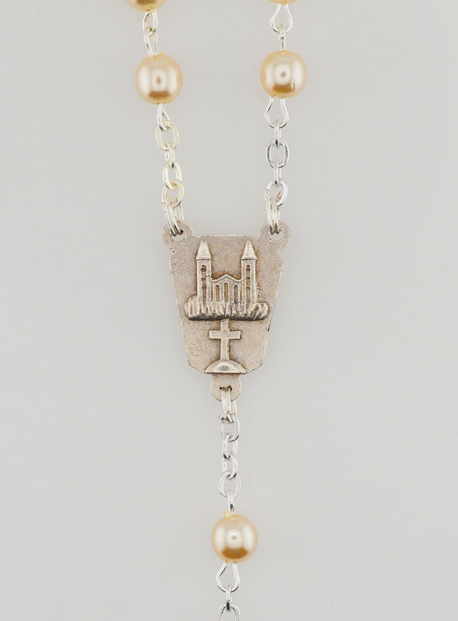 Chapelet de la Paix ou Chapelet de Medjugorje avec Prière (pic 4)