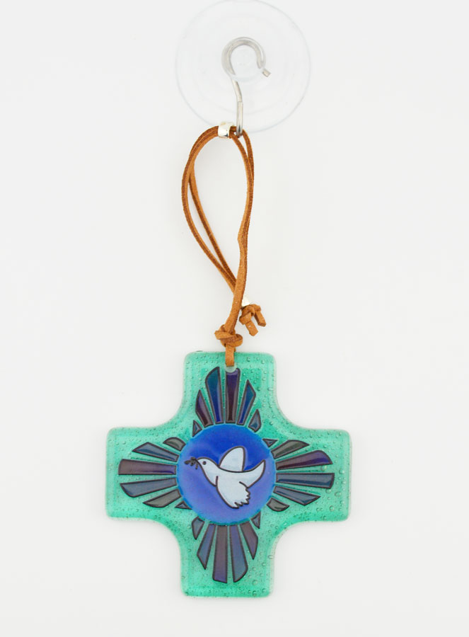 Croix Colombe de la Paix (pic 3)