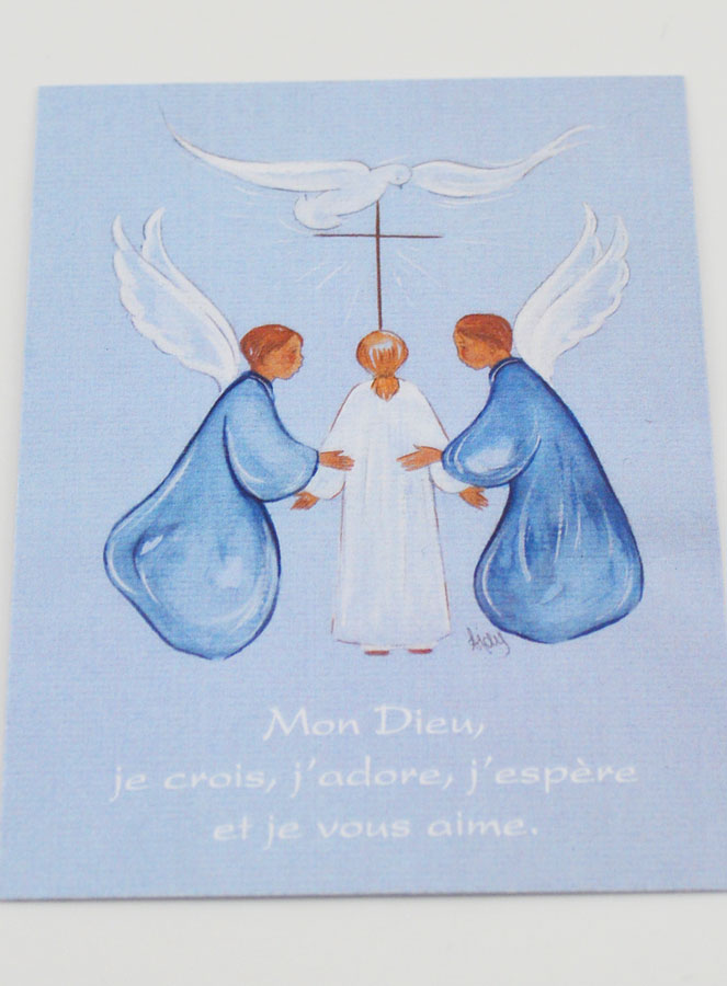 Image de Communion Fille (pic 2)
