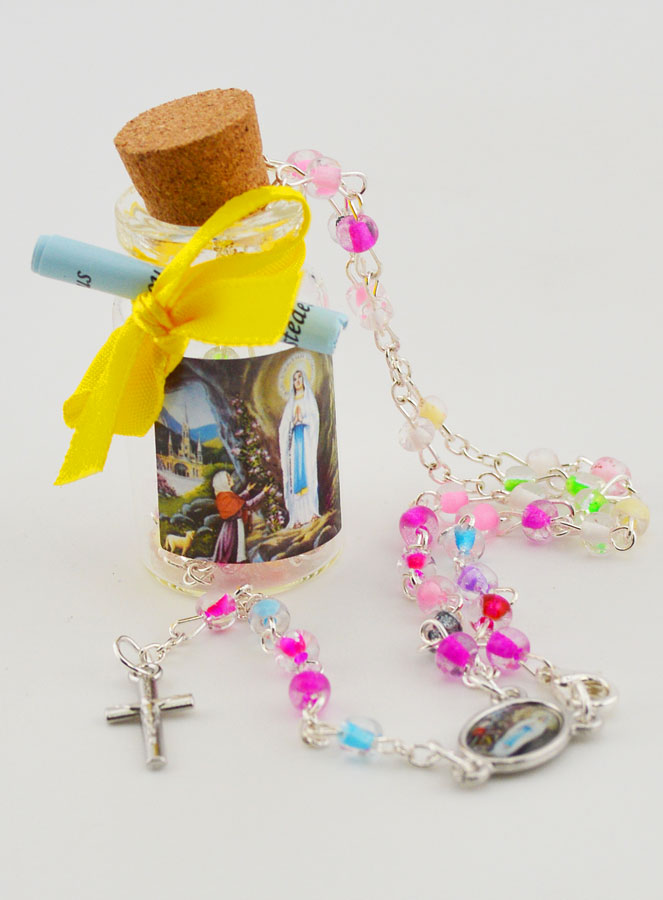 Chapelet de Communion (pic 1)