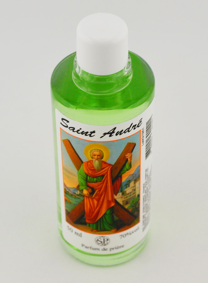 Parfum Saint André (pic 2)