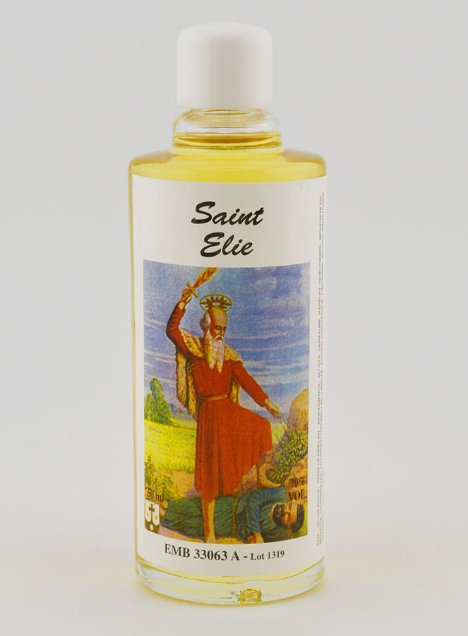 Parfum Saint Élie (pic 1)