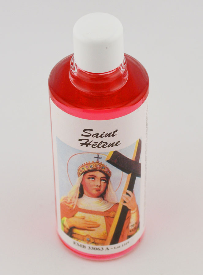 Parfum Sainte Hélène (pic 2)