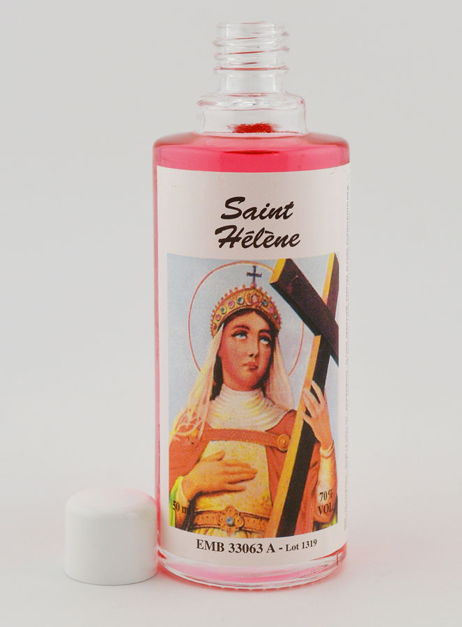 Parfum Sainte Hélène (pic 3)