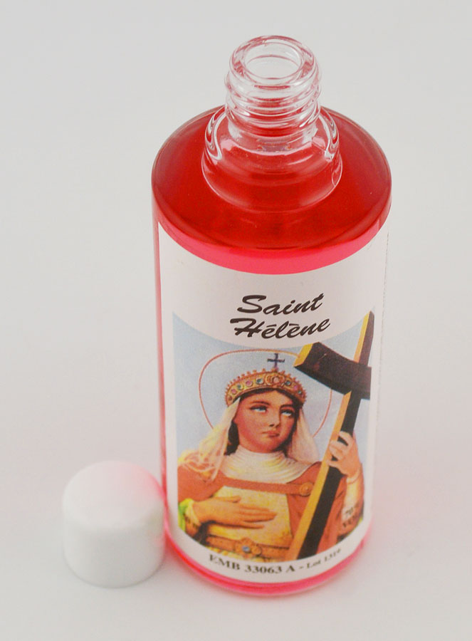 Parfum Sainte Hélène (pic 4)