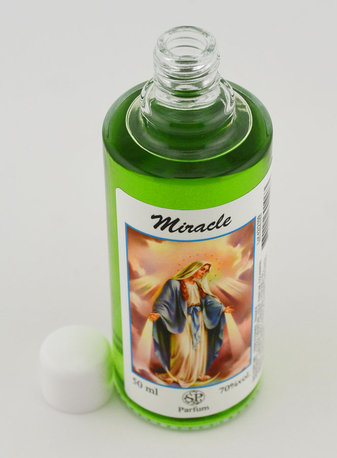 Parfum Vierge Miraculeuse (pic 4)