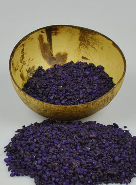 Encens Grec Prière & Guérison en Grains - 250g (pic 1)
