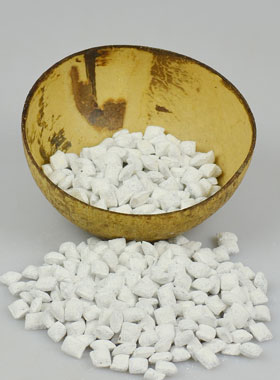 Encens des Moines Grec Chypre - 50g (pic 1)