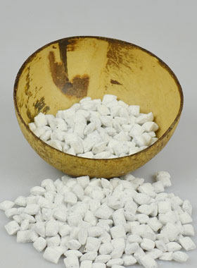 Encens des Moines Grec Chypre - 100g (pic 1)