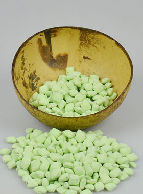 Encens Grec Parfum Menthe Fraîche - 100g (pic 1)
