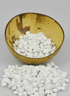 Encens Grec Senteur Parfum Jasmin - 250g (pic 1)