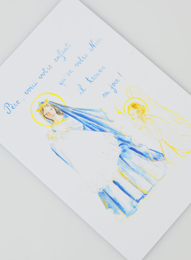 Image de Baptême - Enfant de Dieu (pic 3)