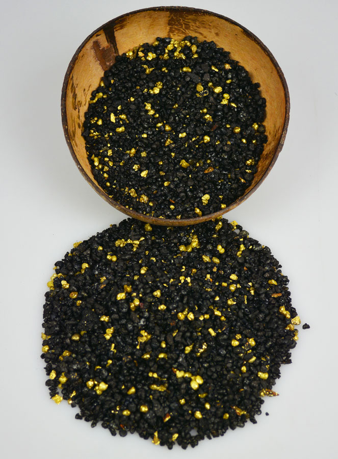 Encens Pontifical (pic 2)