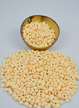 Encens Notre Dame de la Joie - 100g (pic 1)