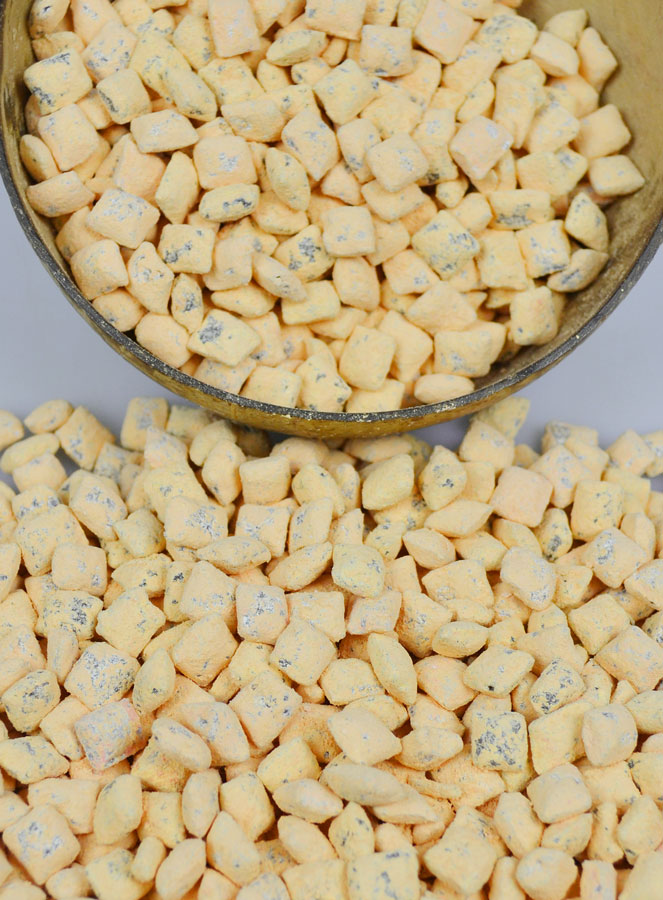 Encens Notre Dame de la Joie - 100g (pic 3)