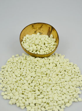 Encens de la Sainte Famille - 250g (pic 1)