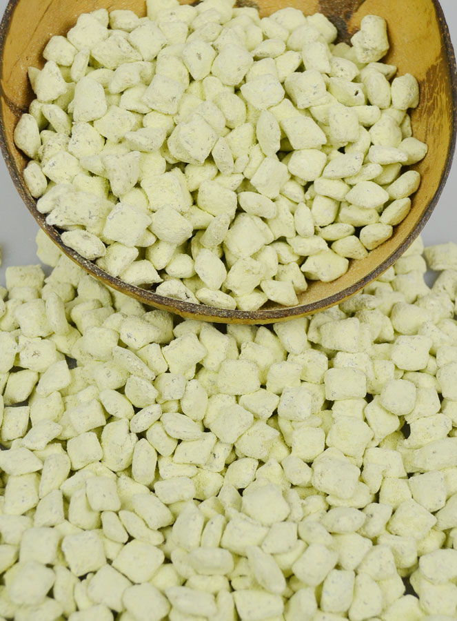 Encens de la Sainte Famille - 250g (pic 3)