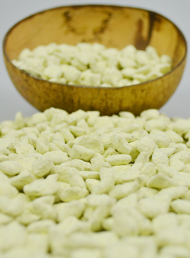 Encens de la Sainte Famille - 250g (pic 4)
