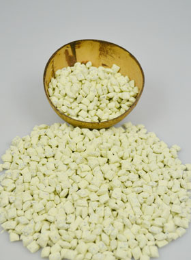 Encens des Archanges du Ciel - 100g (pic 1)