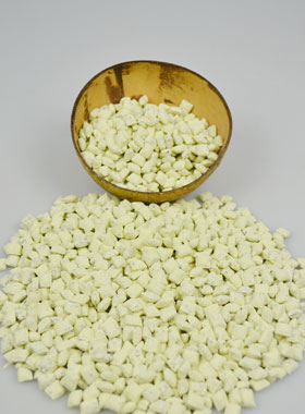 Encens des Archanges du Ciel - 250g (pic 1)