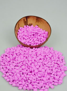 Encens Sainte Thérèse de l'Enfant Jésus - 10g (pic 1)