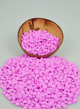Encens Sainte Thérèse de l'Enfant Jésus - 50g (pic 1)