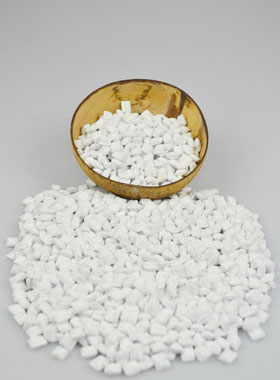 Encens Marie qui Défait les Noeuds - 10g (pic 1)