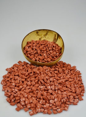 Encens de Prière Contre le Mal - 50g (pic 1)