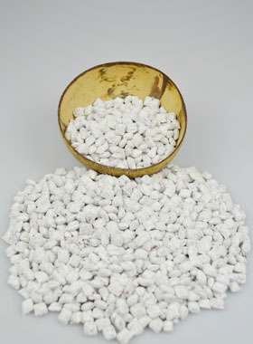 Encens de Libération - 250g (pic 1)