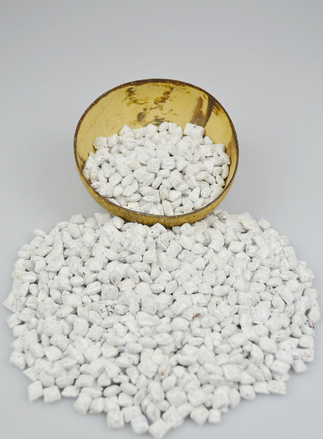 Encens de Libération - 250g (pic 2)