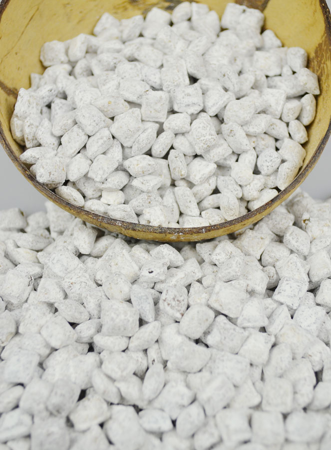 Encens de Libération - 250g (pic 3)