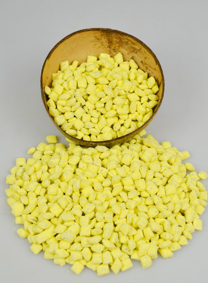 Encens de Saint Benoît & Protection - 10g (pic 2)