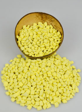 Encens de Saint Benoît & Protection - 50g (pic 1)