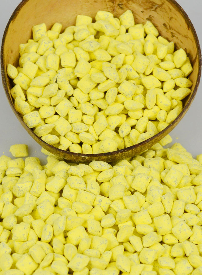 Encens de Saint Benoît & Protection - 100g (pic 3)