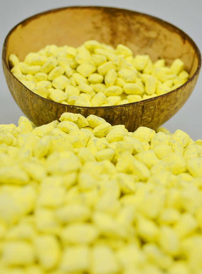 Encens de Saint Benoît & Protection - 100g (pic 4)