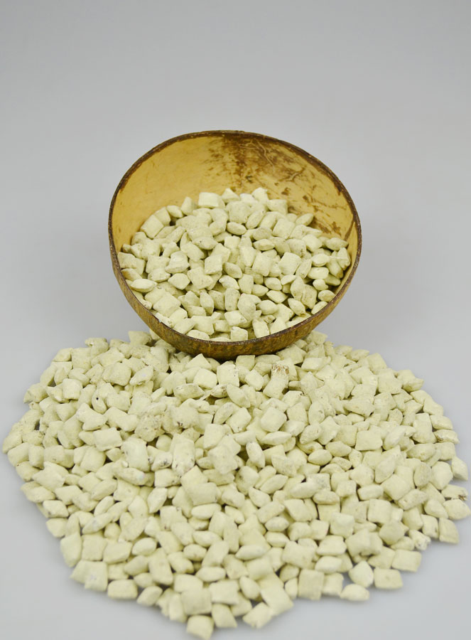 Encens Padre Pio - 50g (pic 2)