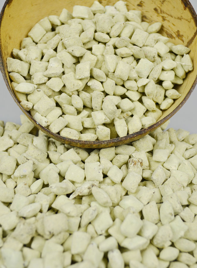 Encens Padre Pio - 50g (pic 3)
