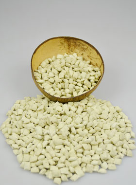 Encens Padre Pio - 100g (pic 1)