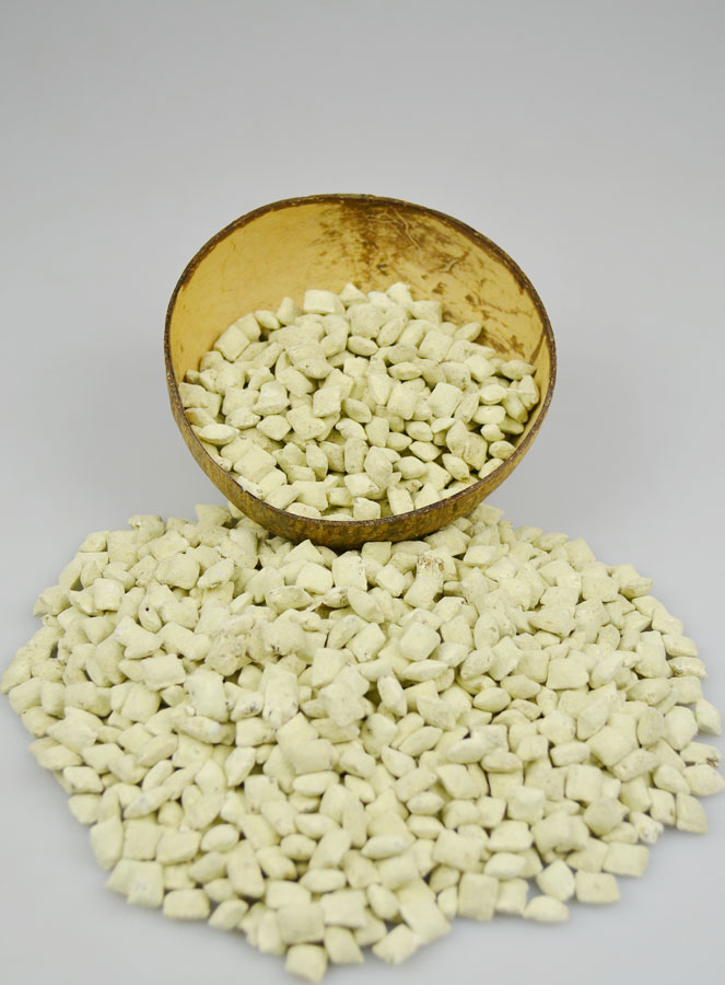 Encens Padre Pio - 100g (pic 2)