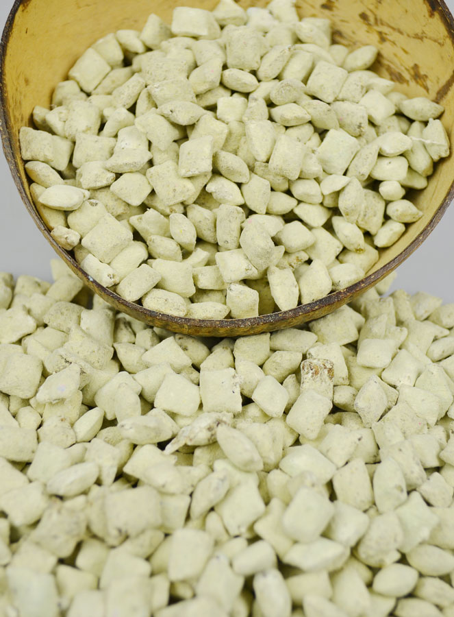 Encens Padre Pio - 100g (pic 3)