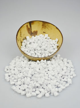 Encens de la Résurrection & Pâques - 100g (pic 1)