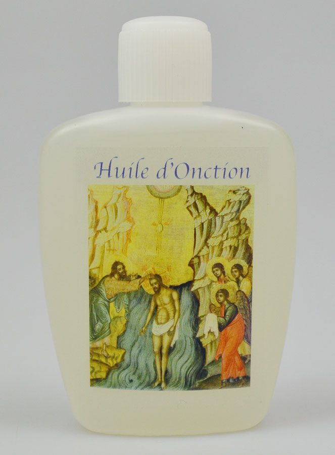 Huile d'Onction (pic 1)