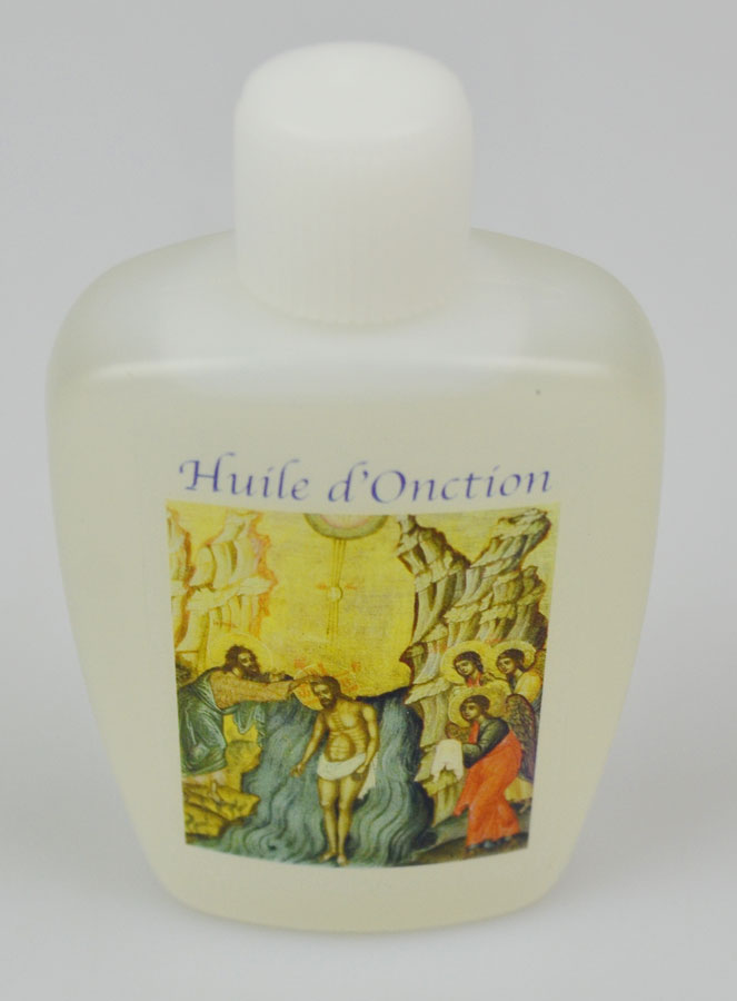 Huile d'Onction (pic 3)