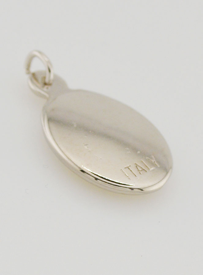 Médaille Saint Jean-Marie Vianney (pic 4)