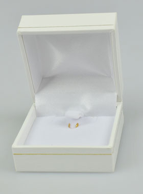 Ecrin pour offrir une Médaille (pic 1)