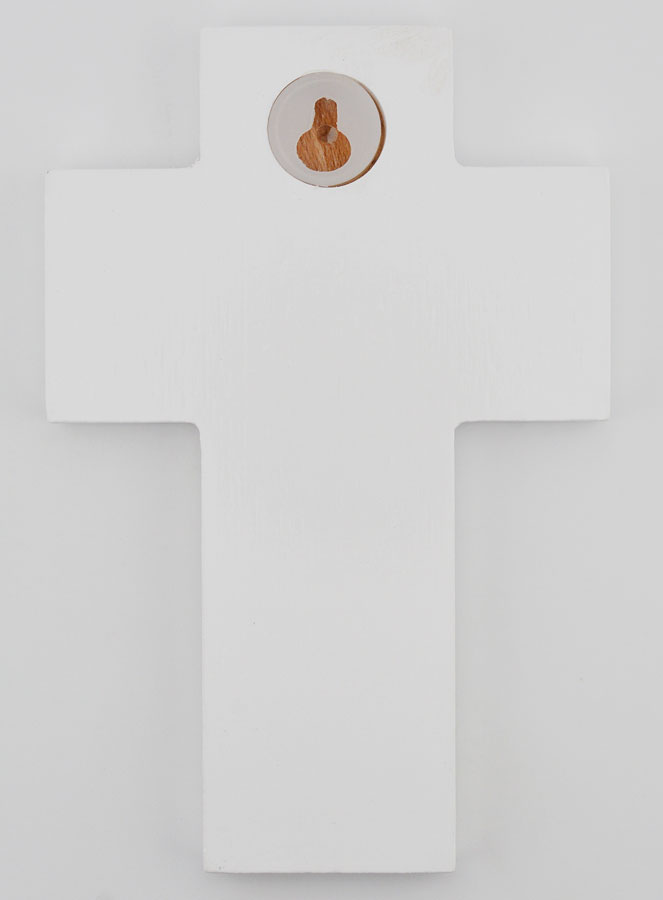 Croix de Communion - Illumination (pic 2)