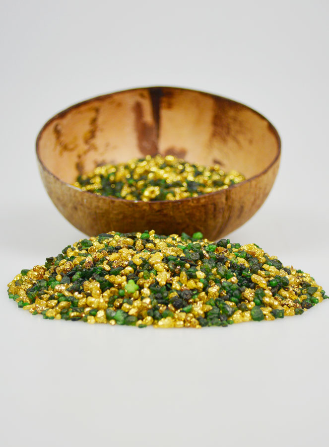 Encens Saint Joseph (pic 1)